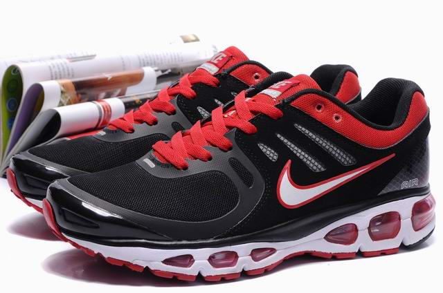 men nike air max 2010 shoes-002